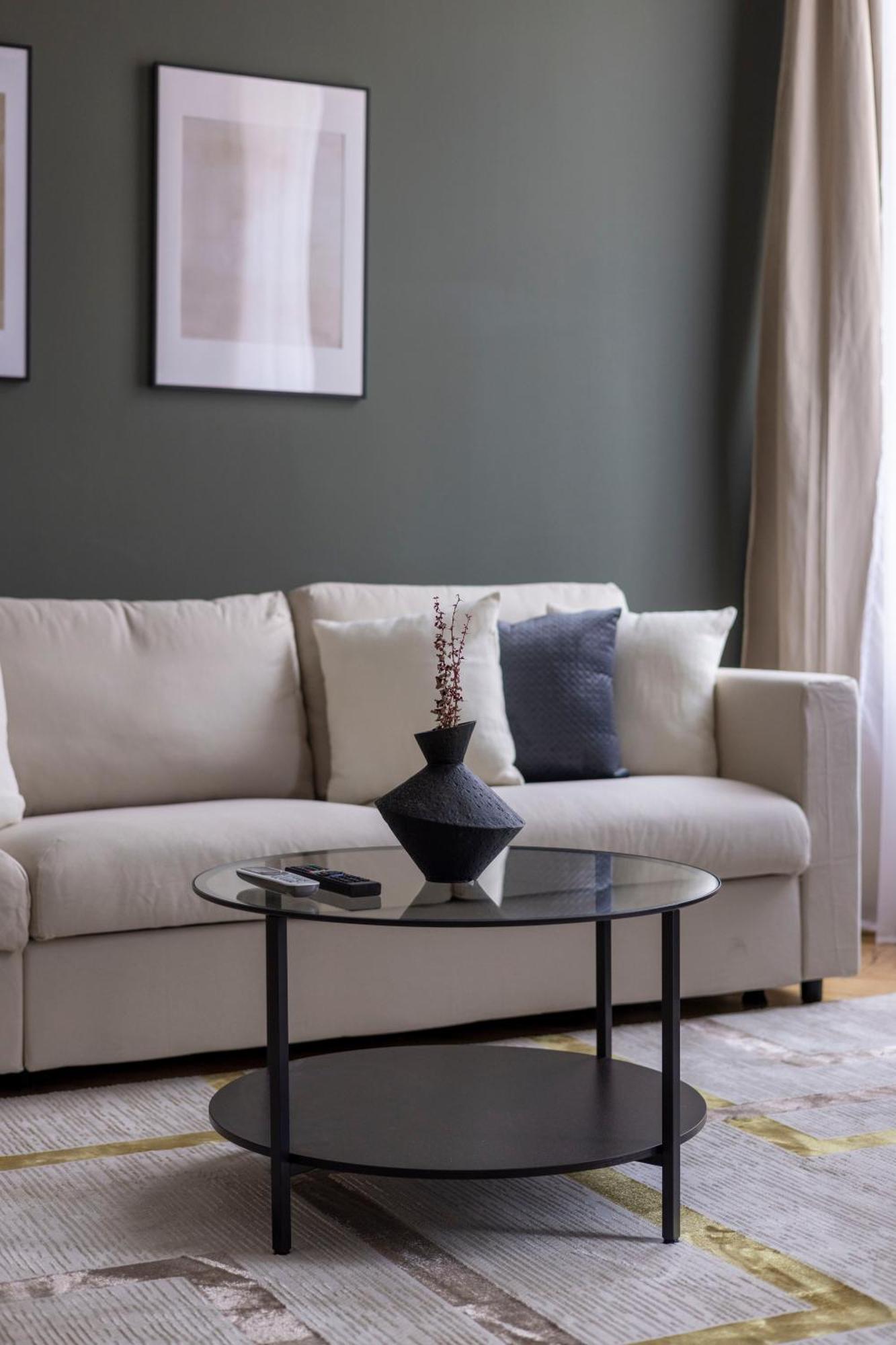 Charming & Cozy Central Elizabeth Apartment Budapest Esterno foto